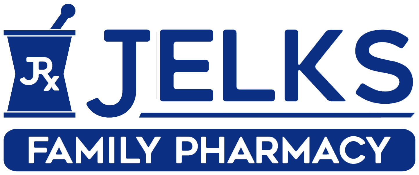 Jelks Family Pharmacy Jelks Family Pharmacy Your Local Centreville